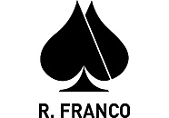 Recreativos Franco